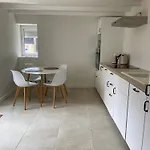 Apartamento Charmante