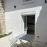 Charmante Apartamento *