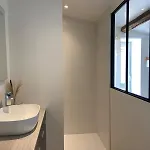 Apartamento Charmante