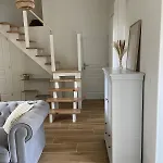 Charmante Apartamento