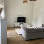 Charmante Apartamento La Creche
