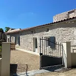 Apartamento Charmante *